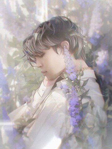 big_58d7ce8c984f03553c2d208e1f7f4b4c.