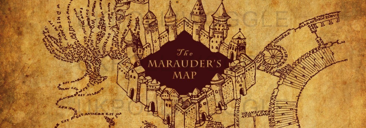 Используйте музыкальную карту hogwarts. Карта морадеровгарри Поттер. Harry Potter Marauders Map.