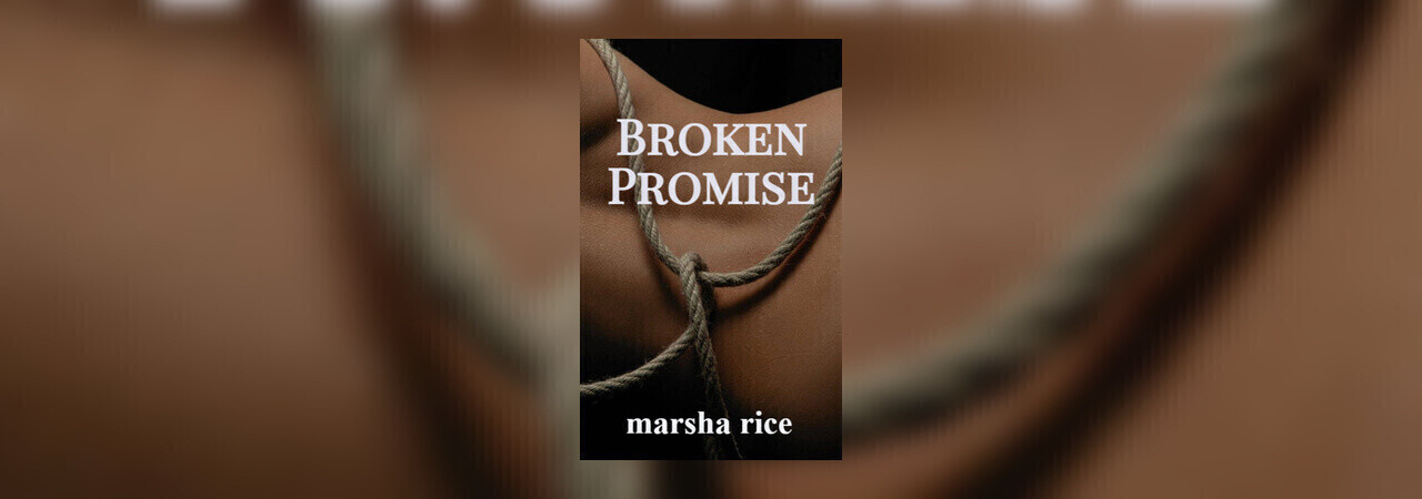 broken promise quotes tagalog