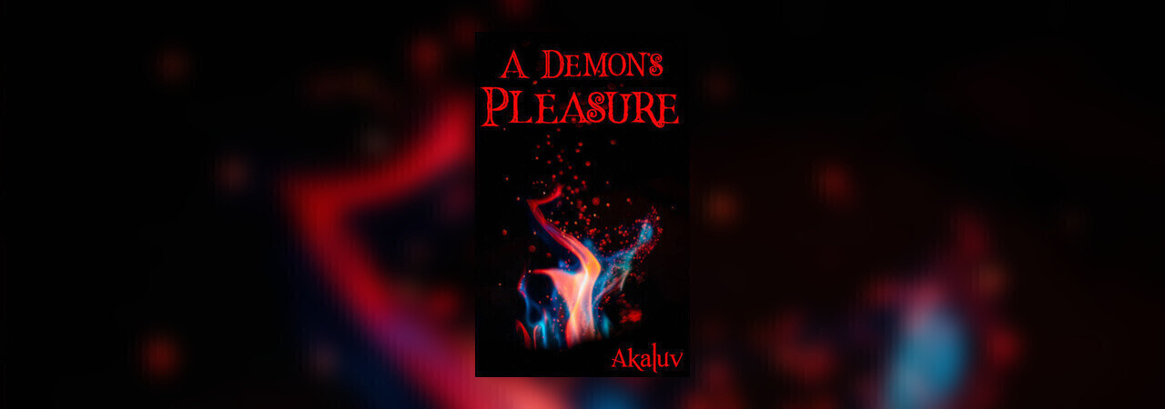 Chapter Chapter Demons A Demon S Pleasure Monster Erotica By