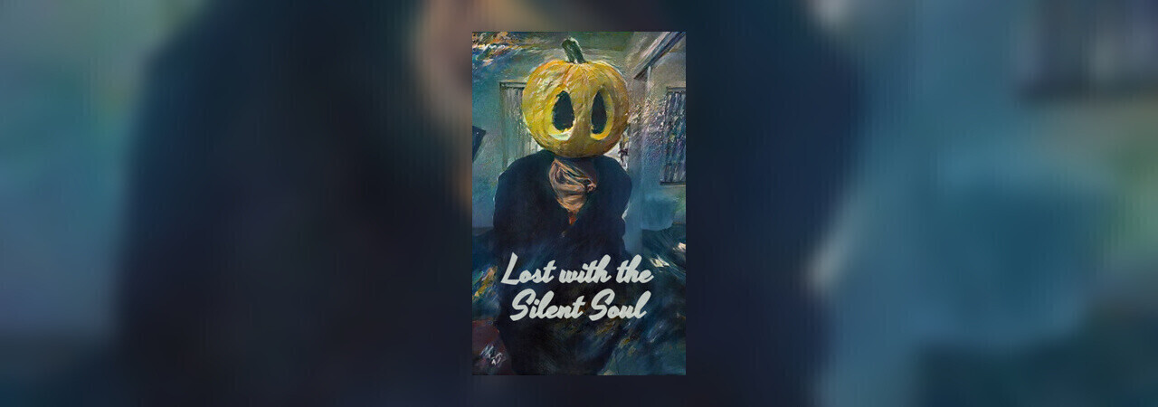 Lost With The Silent Soul (Short Story) by that one guy you never