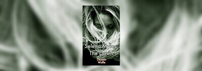 skyla_rae's Profile - Inkitt