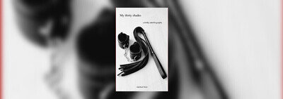 skyla_rae's Profile - Inkitt