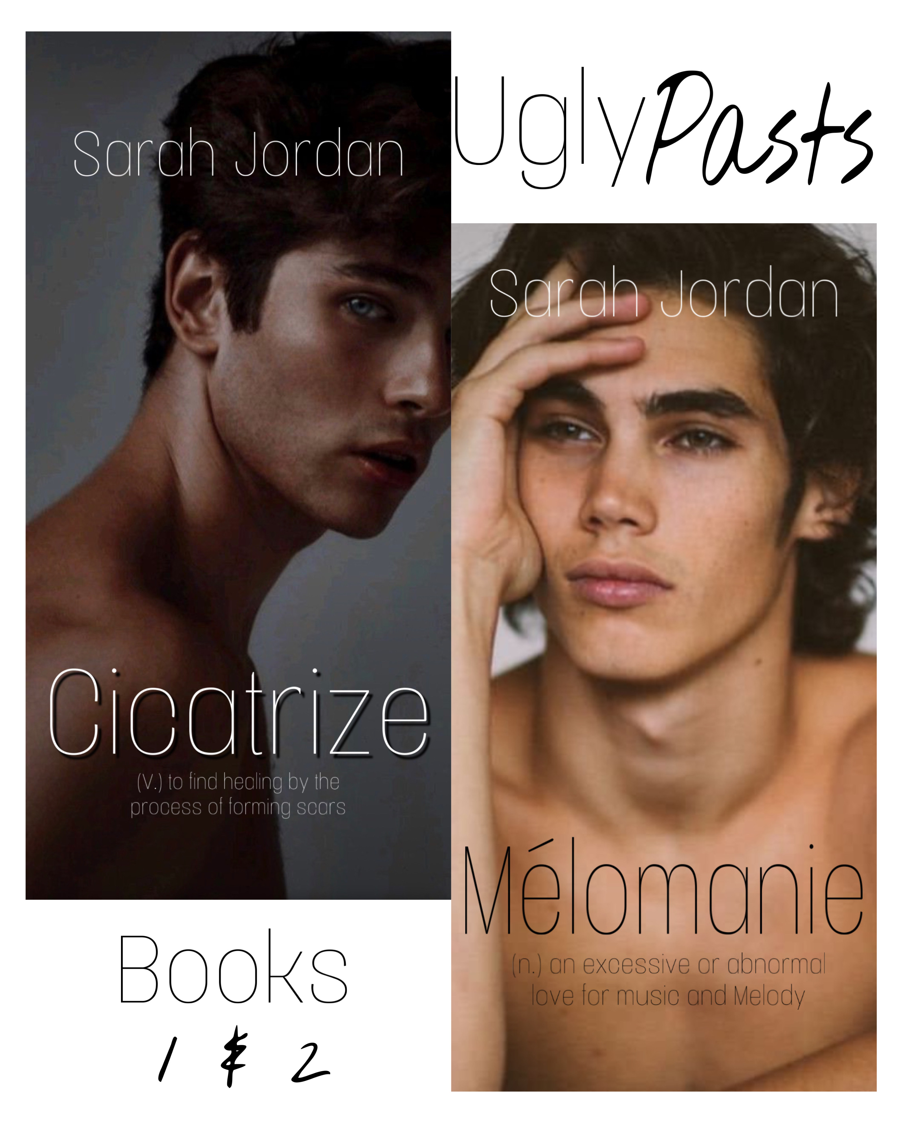 Grupo de debate de Review Me | Inkitt