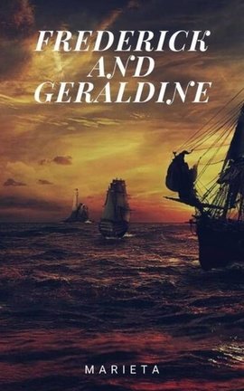 Geraldine Stories - Wattpad