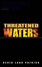 THREATENED WATERS by tw2014