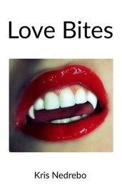 Love Bites by Kris N