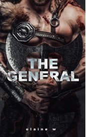 The General par Ancientt