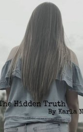 The Hidden Truth von Karla N.
