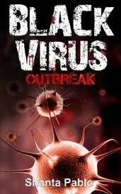 Black Virus: Outbreak by SPablo