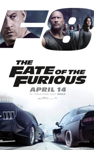 Fast and furious m4ufree online