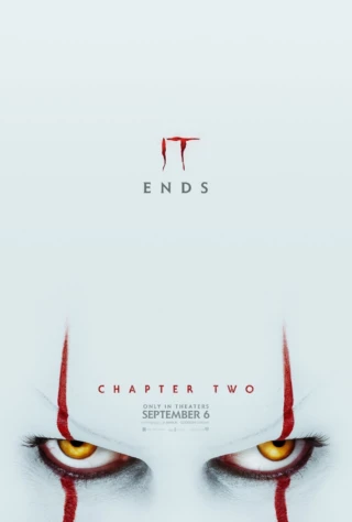 It chapter two best sale openload