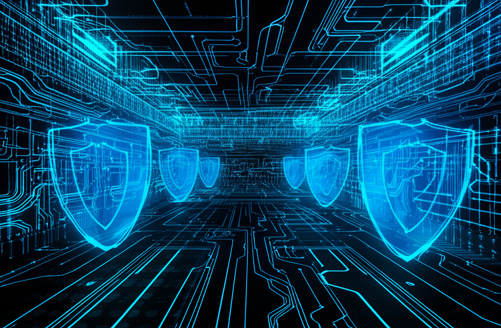 Implementing Zero Trust Architecture in Tactical Networks