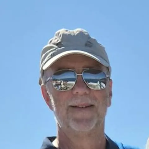 Kalle Virkus