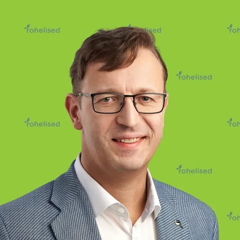 Rasmus Lahtvee