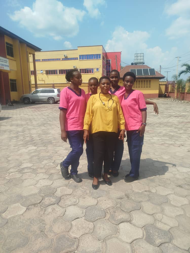 Students — photo 1
