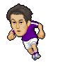 花村　瑛斗