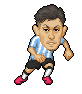 ロレンソ・マルドネス