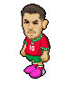 バルデム・デニス