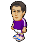 花村　瑛斗