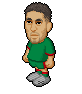 アブデル・アラミ
