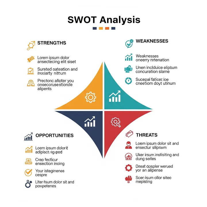 swot