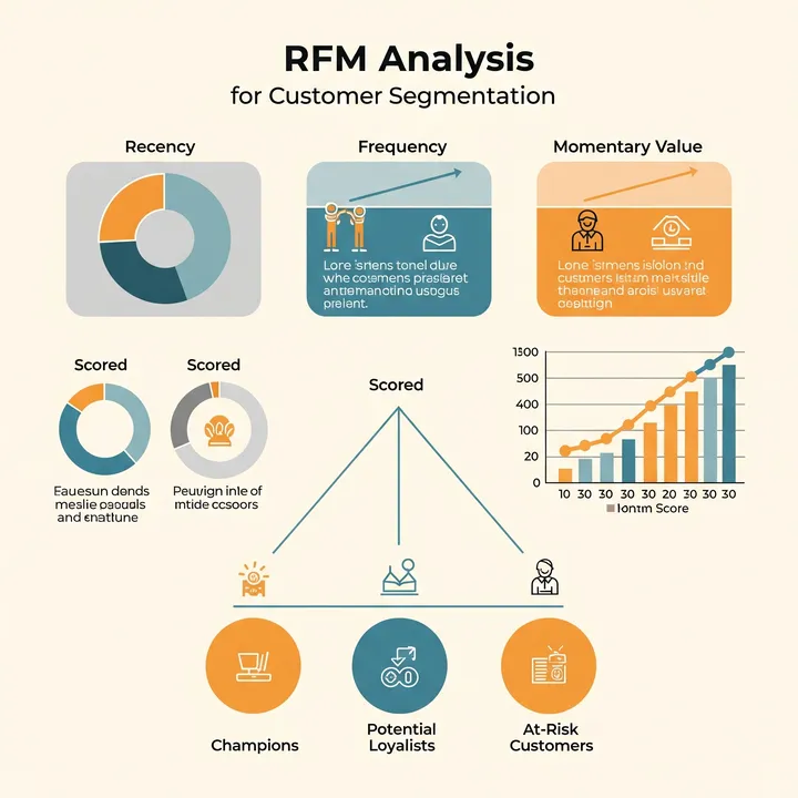 rfm_image