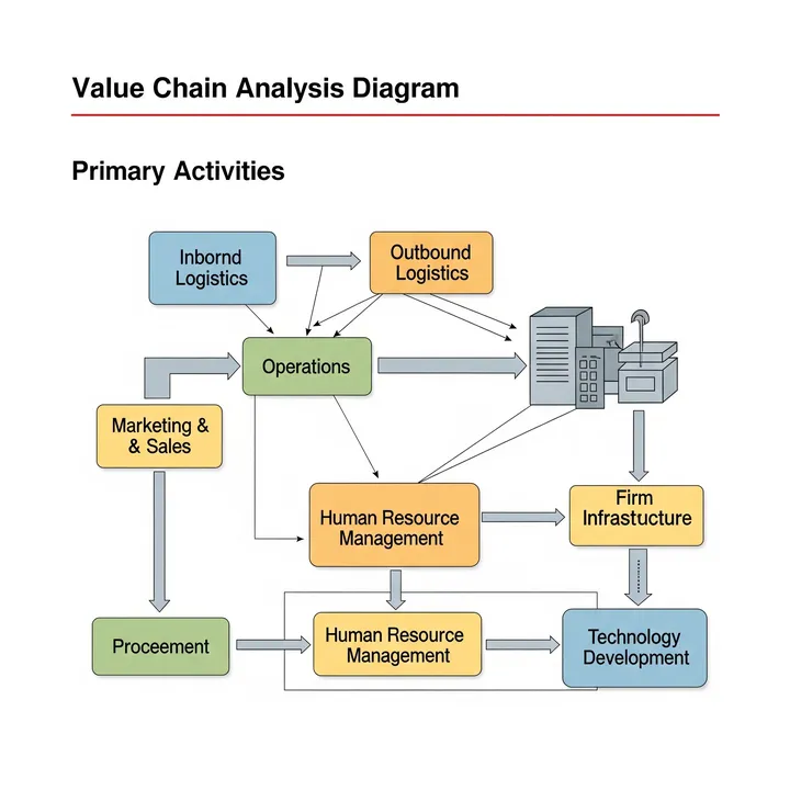 valuechain