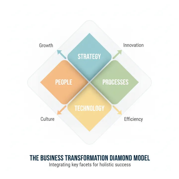 double_diamond_image