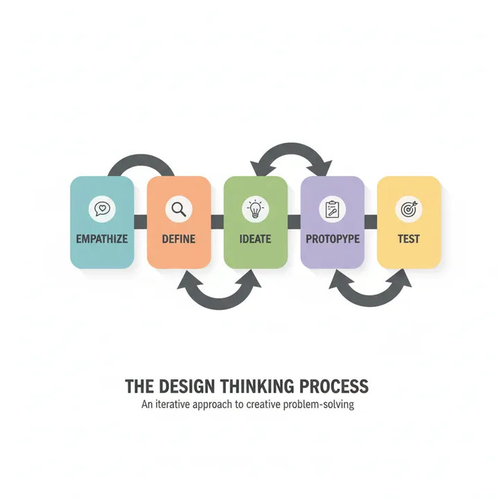 design_thinking_image