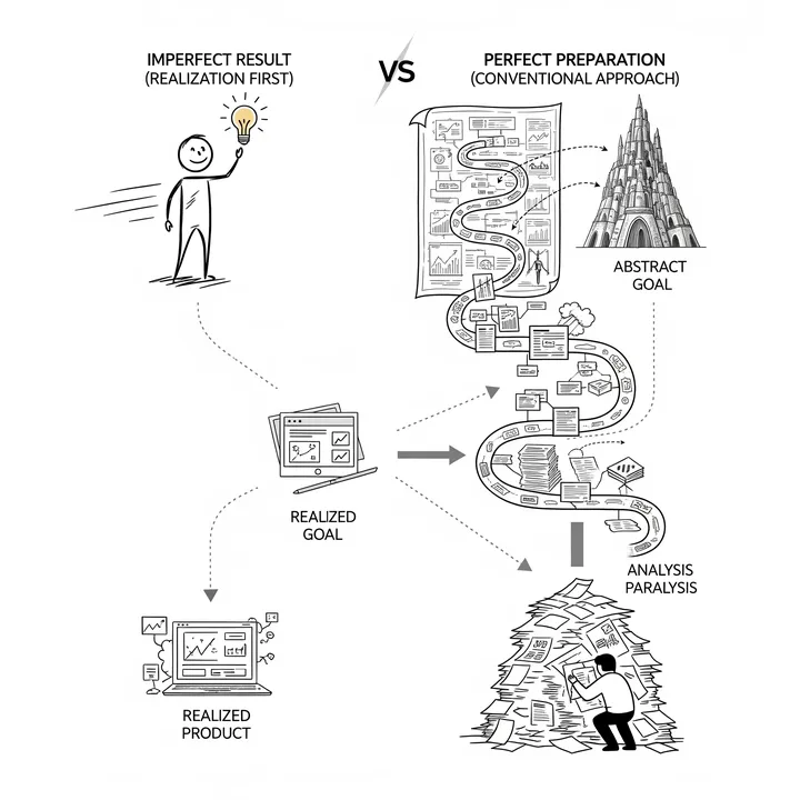 realization_first_image