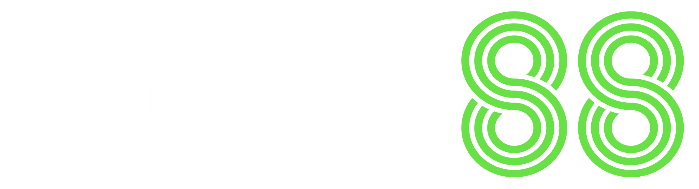 https://storage.googleapis.com/roll88/global_config/05f906b3-e7ec-4d1d-a562-306b545da13a.webp