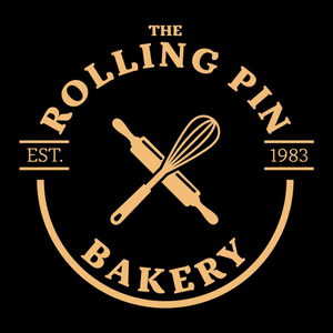 Rolling Pin