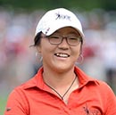 Lydia Ko