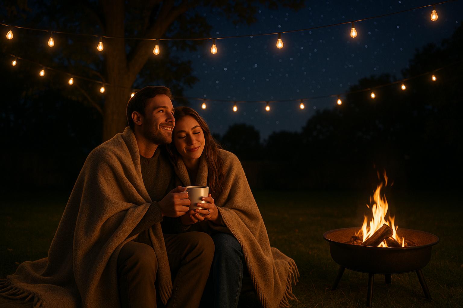 Featured image for 5 Unique Date Night Ideas That Cost Almost Nothing (But Mean Everything)