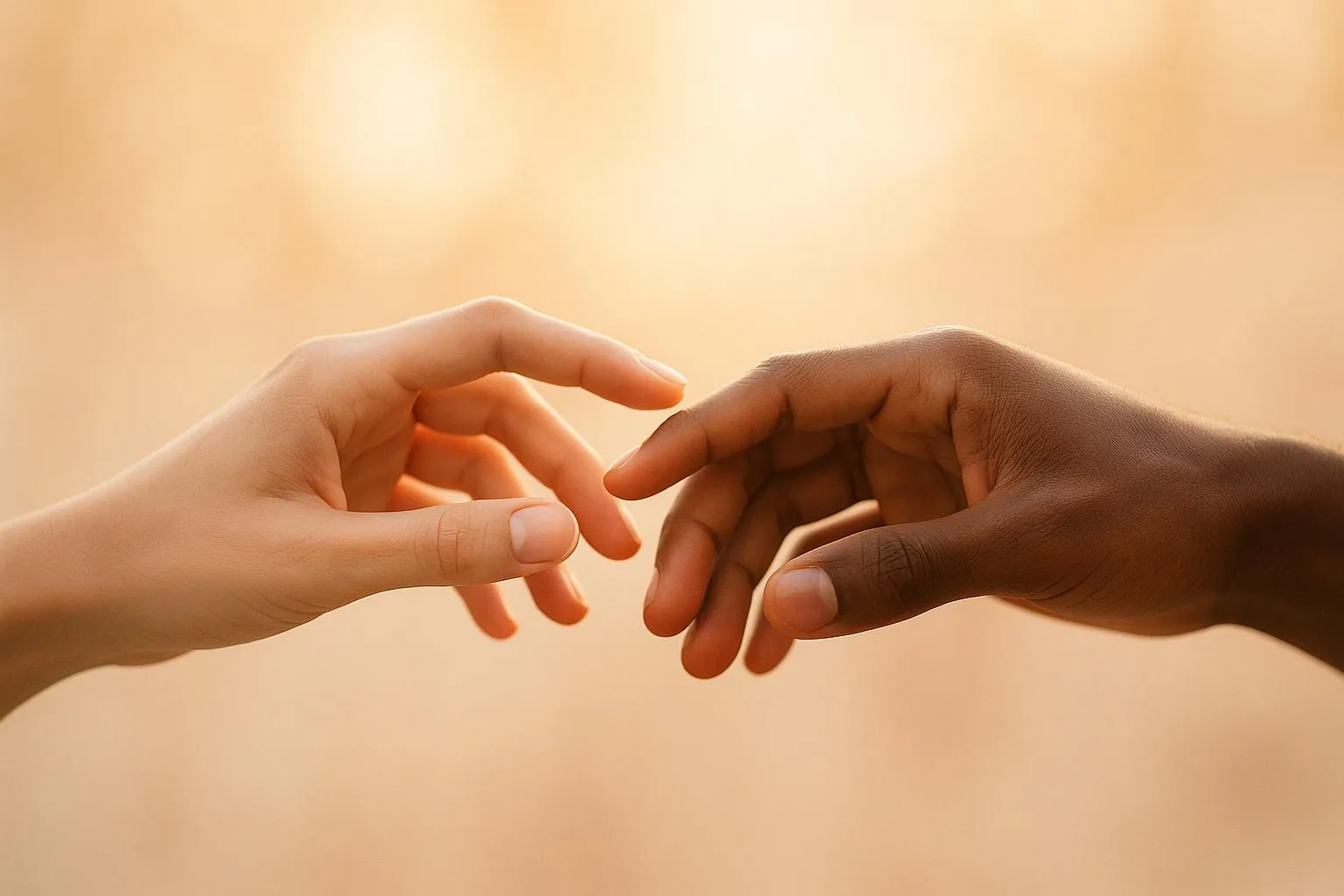 Featured image for Attachment Theory and Relationship Commitment