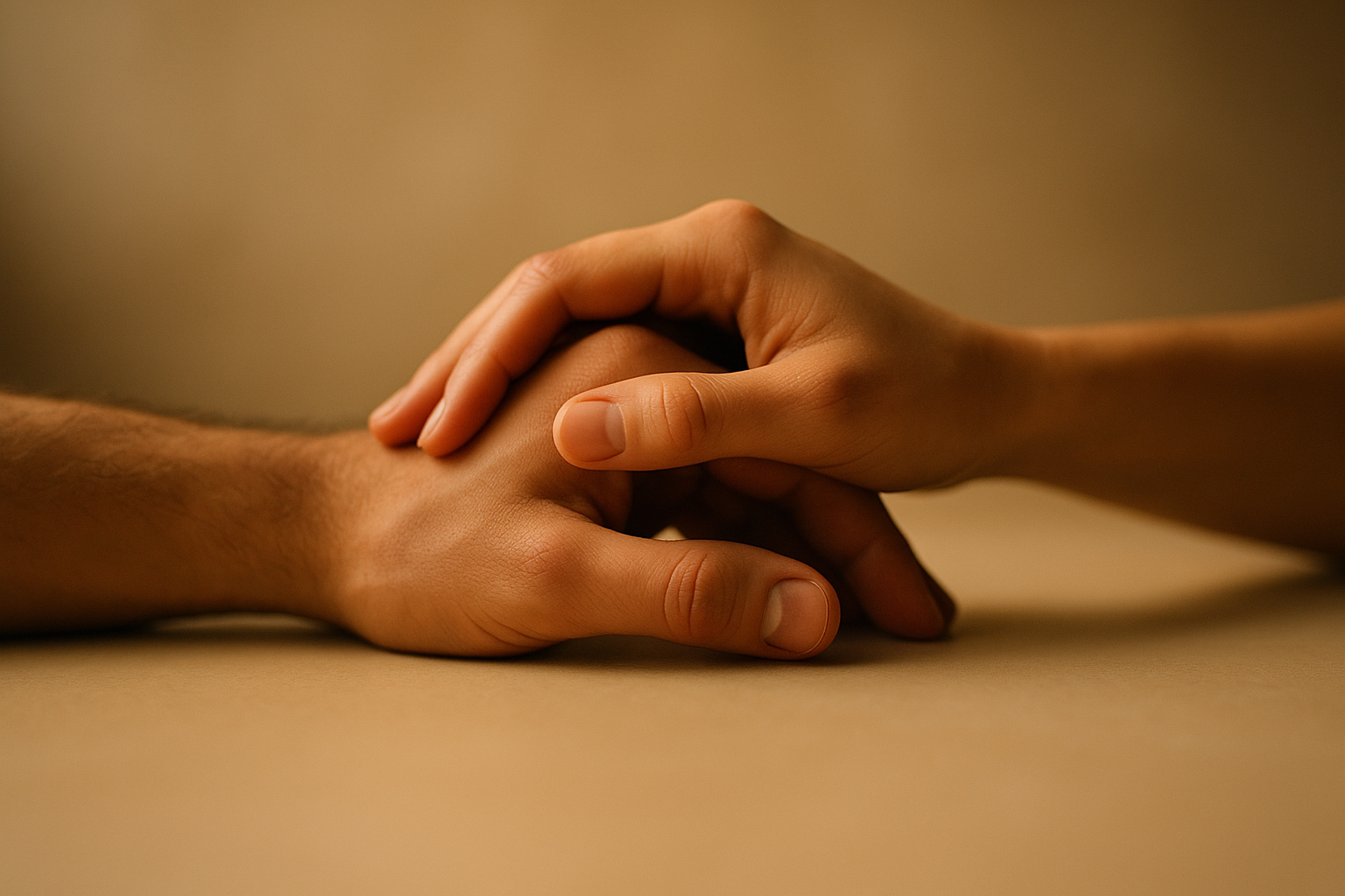 Featured image for Beyond Vanilla: A Beginner’s Guide to Safely Exploring Power Dynamics