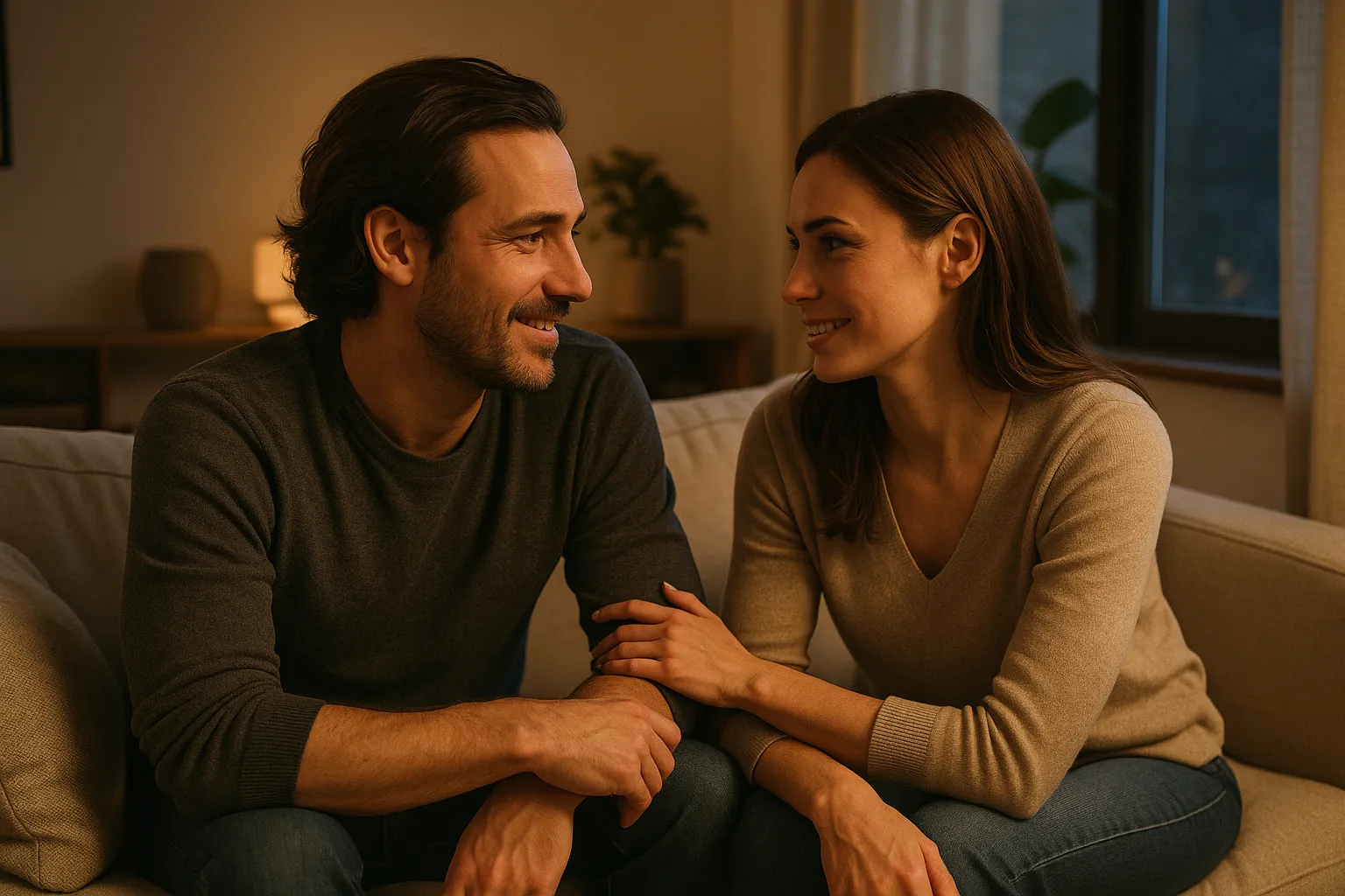 Featured image for The Engineer's Guide to Mastering "Dirty Talk"