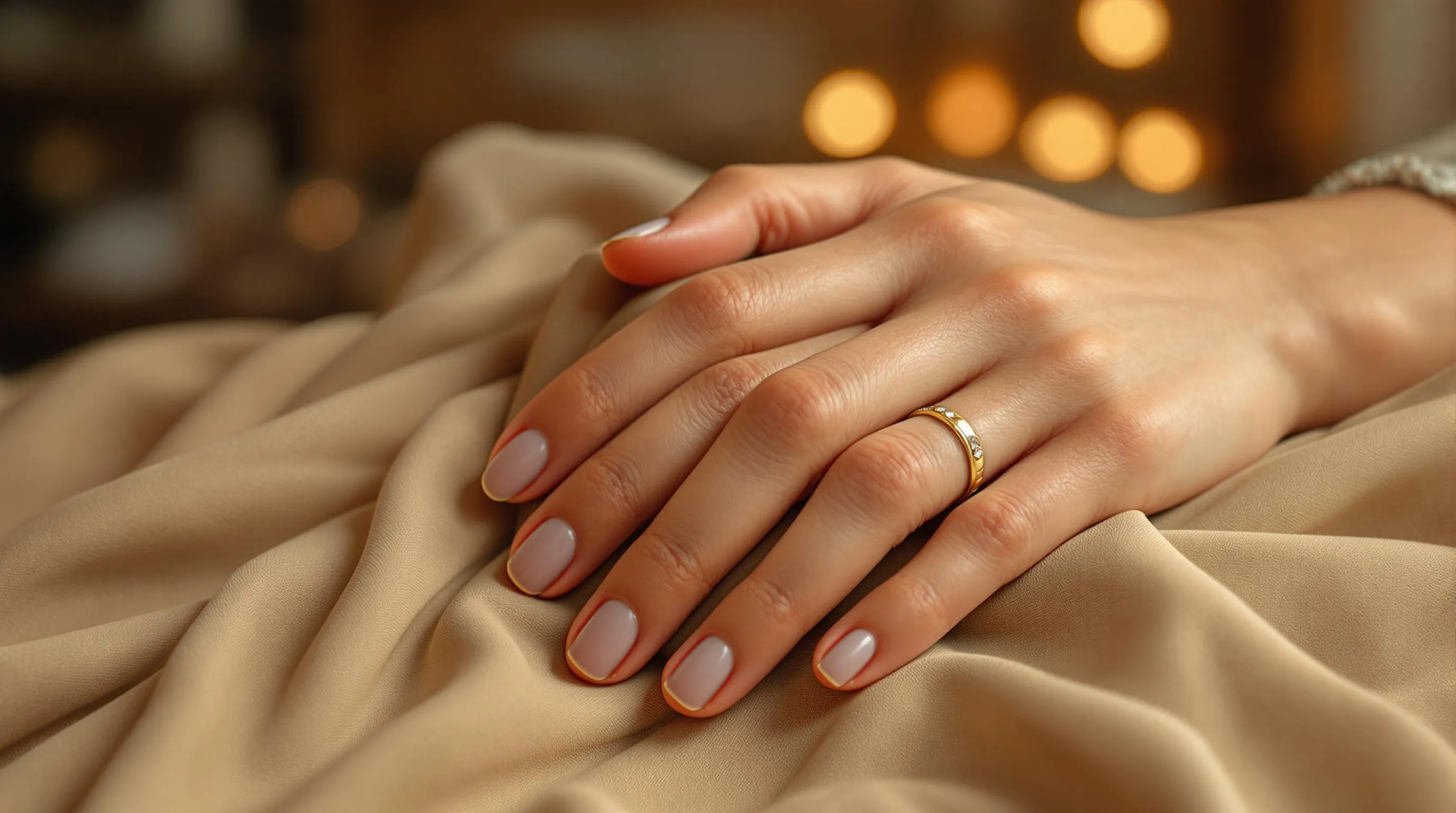 Featured image for Why Vulnerability Matters in Eroticism