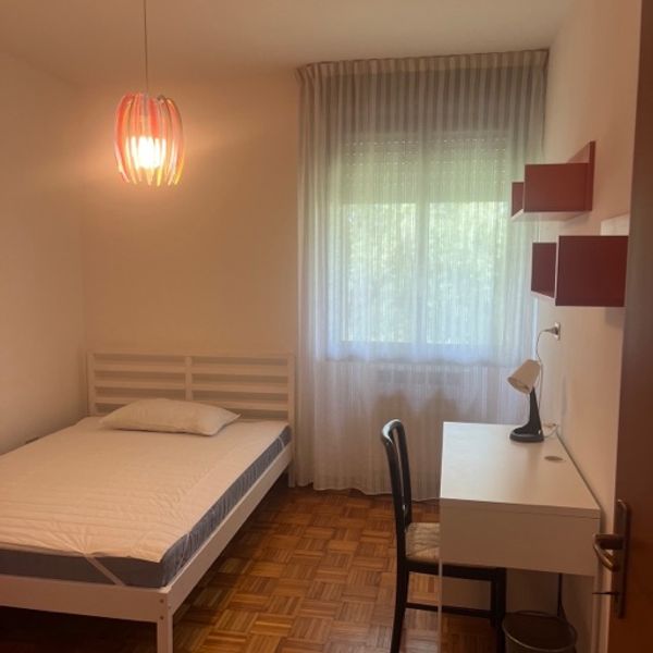 STANZA IN ZONA PADOVA  a Padova