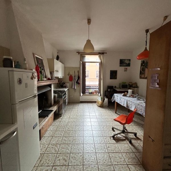 Cercasi studentesse a Padova