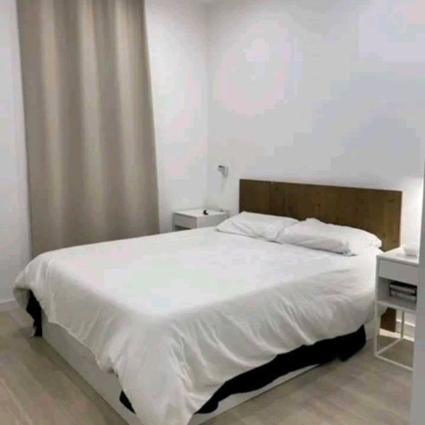 rooms  a Milano foto 1