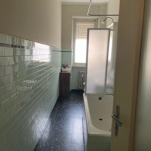 Cerco coinquilina per bilocale a Torino foto 2