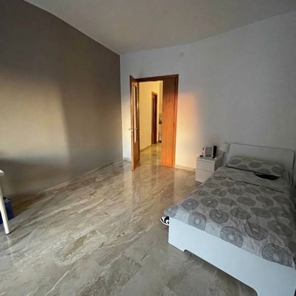 Stanza singola zona Santa Rita a Padova