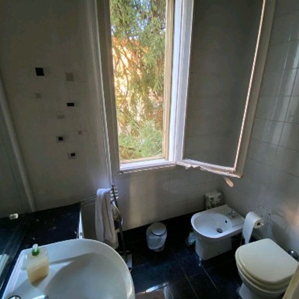 Affitto intera camera doppia da subito a Padova a Padova foto 5