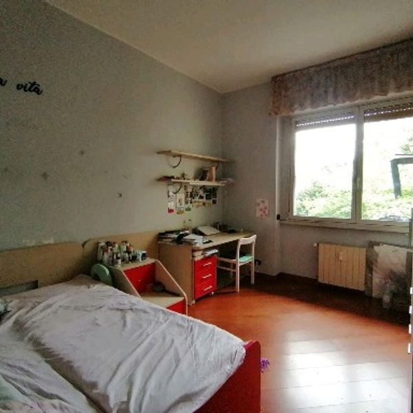 Single room a Milano foto 1