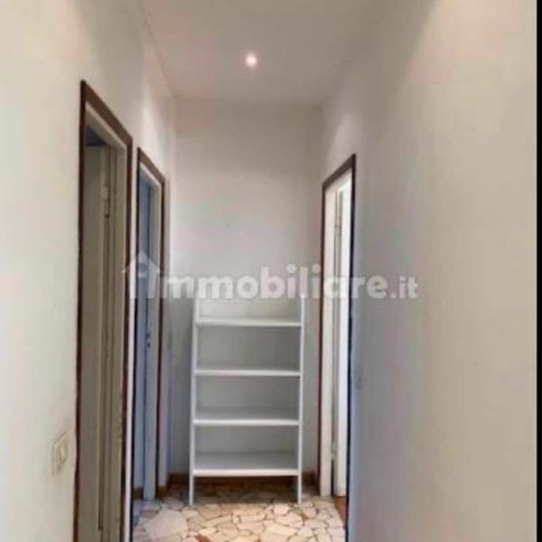 appartamento in città studi a Milan foto 5