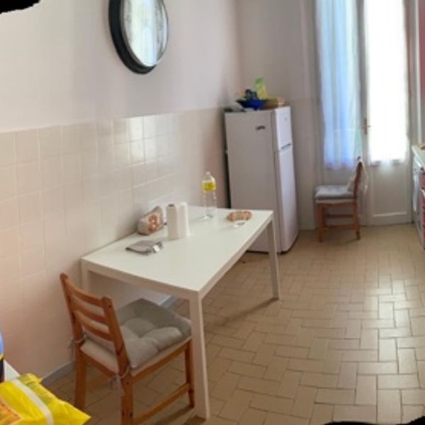 🏠 LUMINOSA SINGOLA - Piazza Pietro Leopoldo (Tramvia T1) a Firenze foto 2