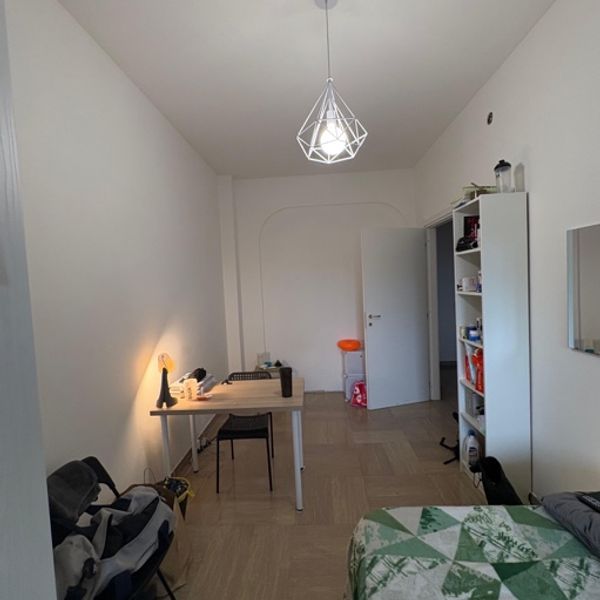 room for rent / affitto stanza a Milano foto 3