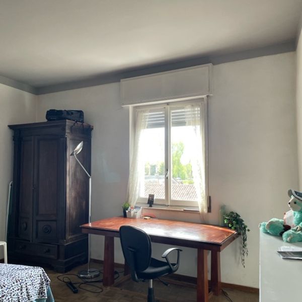 Stanza libera PAVIA - solo ragazze (studentesse)  a Pavia foto 2